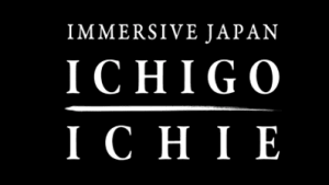 株式会社no border採用求人ロゴ
